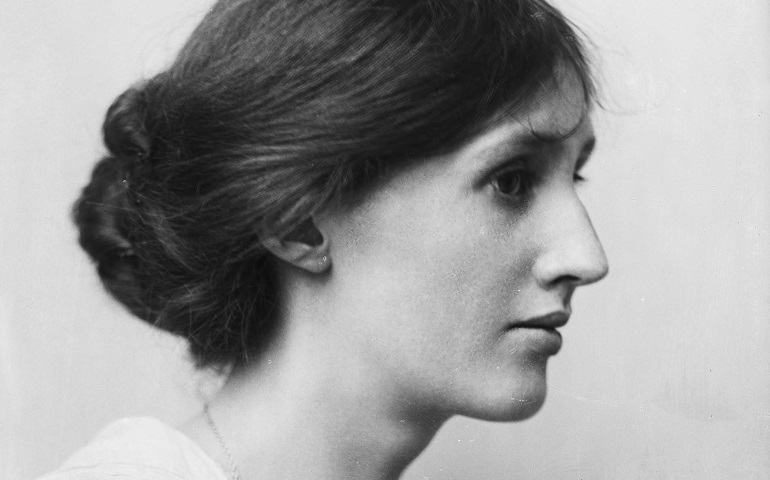 Cosa Leggere di Virginia Woolf: i Libri Imperdibili